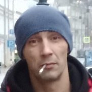 , 43 , 
