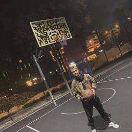 , 24, 
