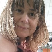 Анжелика, 55 лет, Гомель Анжелика, 55 лет, Гомель