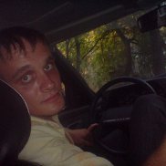 Дима, 45 лет, Киров Дима, 45 лет, Киров