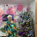 ���� ���������, ������������, 64 ���� - ��������� 2 ������ 2026 � ������ ���� ����������