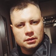 , 35 , 