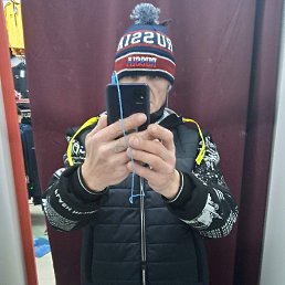 ������, ������, 34 ����