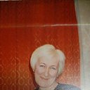 ���� ����, ���������, 66 ��� - ��������� 14 ������� 2026