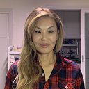 ���� �����, ������, 53 ���� - ��������� 13 ������ 2025 � ������ ���� ����������