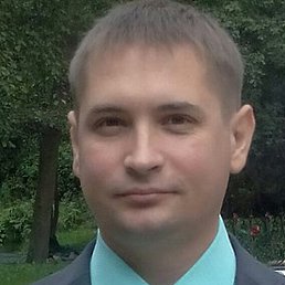 Johnny, �����, 43 ����