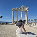 ���� �����, ��������, 41 ��� - ��������� 15 ������ 2025 � ������ ���� ����������