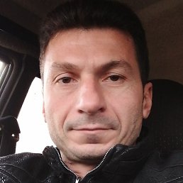 Roma, ������, 44 ����