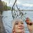 ���� ������, �����-���������, 54 ���� - ��������� 30 ���� 2026