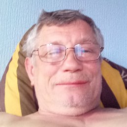 ������, �����-���������, 52 ����