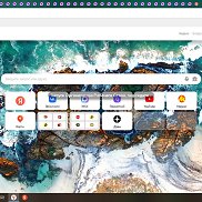 ����, 26 ���, ������