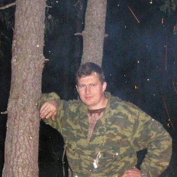 �����, ������������, 56 ���