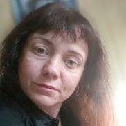  , 40 , 
