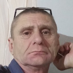 , , 54 