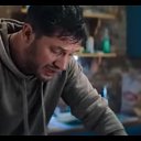 ���� �������, ������, 40 ��� - ��������� 20 ������� 2025 � ������ ���� ����������