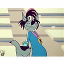 ���� ������, ��������, 42 ���� - ��������� 28 ���� 2025 � ������ ���� ����������