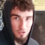 , 25 , 