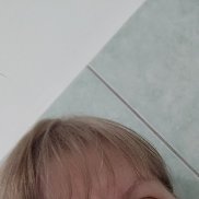 , 40 , 