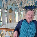 ���� ����, ������, 63 ���� - ��������� 19 ������ 2026 � ������ ���� ����������