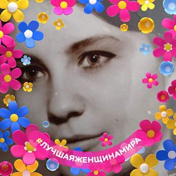 ���� ���������, ������-��-����, 77 ��� - ��������� 5 ������� 2026
