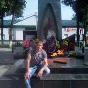 , 37 , 