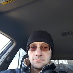 ���� Ը���, ���������, 41 ��� - ��������� 4 ������ 2024
