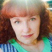 , 44 , 