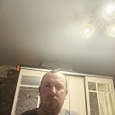���� ������, ������, 43 ���� - ��������� 28 ��� 2025 � ������ ���� ����������