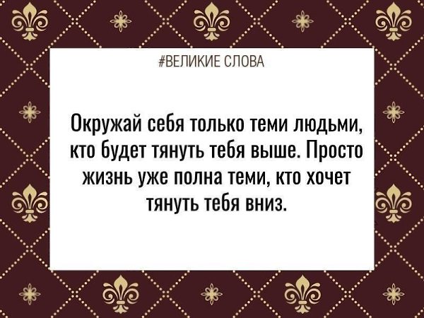 ������� ����� | ������, ����� � �������� - 7 ������� 2025 � 11:39