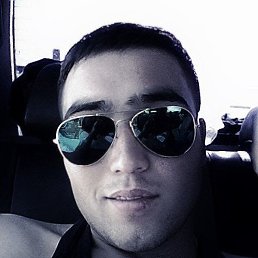 ������, ������, 36 ���