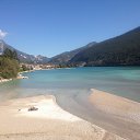 ���� Belle, ������ - ��������� 4 ������� 2025 � ������ ���� ����������