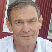 , 54 , 