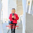 ���� ������, ������ - ��������� 22 ������ 2026 � ������ ���� ����������