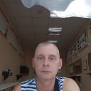 ���� ����� ������, ������, 41 ��� - ��������� 10 �������� 2025 � ������ ���� ����������
