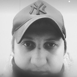 �������, �����, 33 ����