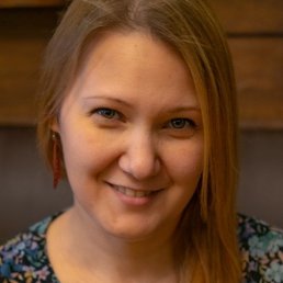 ����, ��������, 43 ����