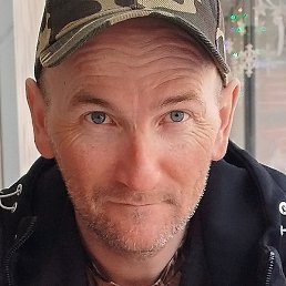 ���������, ������, 48 ���