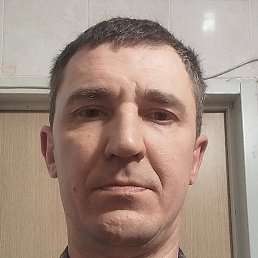 ��������, �����������, 39 ���