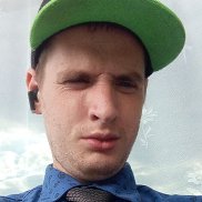 , 28 , 