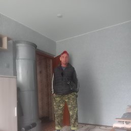 , 40,  