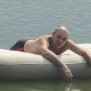 Сергей, 35 лет, Ростов-на-Дону Сергей, 35 лет, Ростов-на-Дону