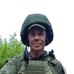 ������, ������, 53 ����