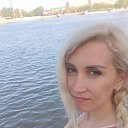 ���� �����, ���������, 25 ��� - ��������� 19 ������ 2026 � ������ ���� ����������
