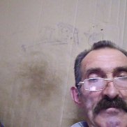 , 57 , 