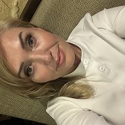 ���, 45 ���, ������