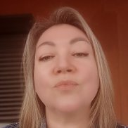, 42 , 