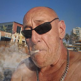 ���, �����, 64 ����