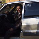 ���� ���������, ������, 63 ���� - ��������� 19 ������ 2025 � ������ ���� ����������