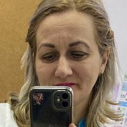 ����, 43 ����, ������