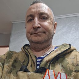 , 55, 